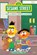 Sesame Street: Bert & Ernie's Spring Cleaning, Stephanie Williams - Gebonden - 9781637157893