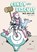 Cindy and Biscuit Vol. 2, Dan White - Paperback - 9781637157992