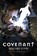 Covenant Vol. 4 SC (CVR A), LySandra Vuong - Paperback - 9781637158845