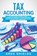 Tax Accounting, Greg Shields - Paperback - 9781637161289