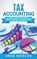 Tax Accounting, Greg Shields - Gebonden - 9781637161517