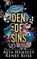 Den of Sins, Alta Hensley ; Renee Rose - Paperback - 9781637200643