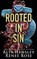 Rooted in Sin, Alta Hensley ; Renee Rose - Paperback - 9781637200728