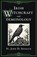 Irish Witchcraft and Demonology, St. John D. Seymour - Paperback - 9781637235867