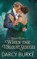 When the Viscount Seduces, Darcy Burke - Paperback - 9781637261828