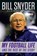 Bill Snyder, Bill Snyder ; D. Scott Fritchen - Paperback - 9781637270936