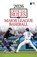 2026 Official Rules of Major League Baseball, Triumph Books - Paperback - 9781637273920