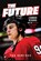 Bamford, T: Future, Tab Bamford - Gebonden - 9781637277034