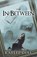 The In Between, Kaylee Dial - Paperback - 9781637284513