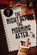 The Night before the Morning After, Scott Newman - Gebonden - 9781637300015