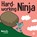 Hard-working Ninja, Mary Nhin - Paperback - 9781637310458