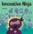 Innovative Ninja, Mary Nhin - Gebonden - 9781637312025