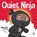 Quiet Ninja, Mary Nhin - Paperback - 9781637312179