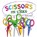 Scissors on Strike, Jennifer Jones - Paperback - 9781637314715