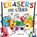 Erasers on Strike, Jennifer Jones - Paperback - 9781637316054