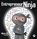 Entrepreneur Ninja, Mary Nhin - Gebonden - 9781637316726