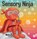 Sensory Ninja, Mary Nhin - Gebonden - 9781637317006