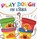 Play Dough On Strike, Jennifer Jones - Gebonden - 9781637318607