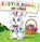 Easter Bunny on Strike, Jennifer Jones - Gebonden - 9781637319772