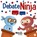 Debate Ninja, Mary Nhin - Gebonden - 9781637319949