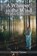 A Whisper in the Wind, TURNER,  Derrick - Paperback - 9781637322284