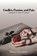 Conflict, Passion, and Pain, Thomas Edward Poe - Paperback - 9781637322550