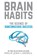 Brain Habits, Phillip John Campbell - Paperback - 9781637350904