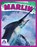 Marlin, Katie Chanez - Gebonden - 9781637380079