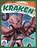 Kraken, Arnold Ringstad - Gebonden - 9781637380215