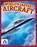 World's Fastest Aircraft, Brienna Rossiter - Paperback - 9781637382042