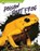 Poison Dart Frog, Golriz Golkar - Gebonden - 9781637382851