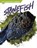 Stonefish, Golriz Golkar - Gebonden - 9781637382875