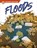 Floods, Sharon Dalgleish - Gebonden - 9781637383032