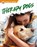 Therapy Dogs, Matt Lilley - Paperback - 9781637384558