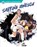 Sabrina Ionescu, Ethan Olson - Gebonden - 9781637385555