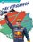 Max Verstappen, Ethan Olson - Gebonden - 9781637385616