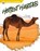Animal Extremes: Hottest Habitats, Ashley Gish - Paperback - 9781637385845