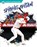 Shohei Ohtani, Ethan Olson - Paperback - 9781637386132