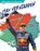 Max Verstappen, Ethan Olson - Paperback - 9781637386156
