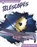 Telescopes, Dalton Rains - Paperback - 9781637387863
