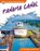 Panama Canal, Brienna Rossiter - Paperback - 9781637387948