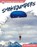 Smokejumpers, Ashley Gish - Gebonden - 9781637389195