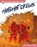 Hotshot Crews, Ashley Gish - Paperback - 9781637389577