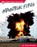 Industrial Fires, Trudy Becker - Paperback - 9781637389652