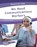 We Need Communications Workers, Brienna Rossiter - Paperback - 9781637390825