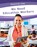 We Need Education Workers, Brienna Rossiter - Paperback - 9781637390832