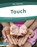 Touch, Nick Rebman - Paperback - 9781637390955