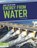 Energy from Water, Christy Mihaly - Paperback - 9781637391143
