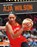 A’ja Wilson, Tracy Abell - Paperback - 9781637391273