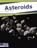 Asteroids, Marne Ventura - Gebonden - 9781637392447